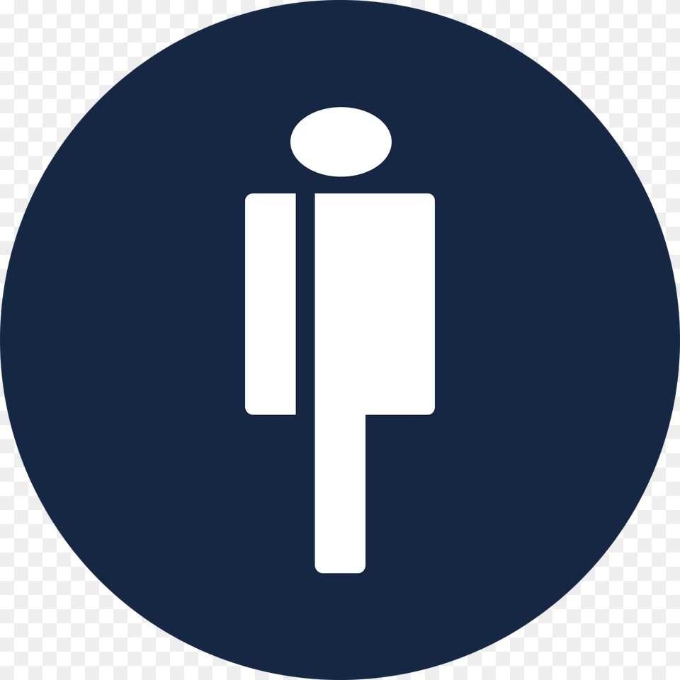Populous Ppt Icon Populous Coin Svg, Sign, Symbol, Disk Png