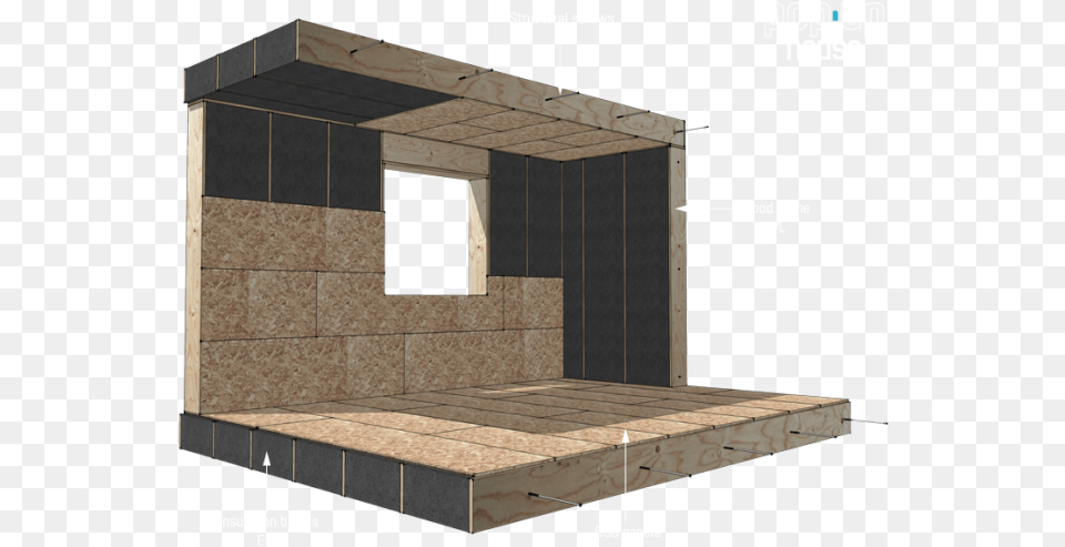 Popup House, Indoors, Interior Design, Architecture, Building Free Transparent Png