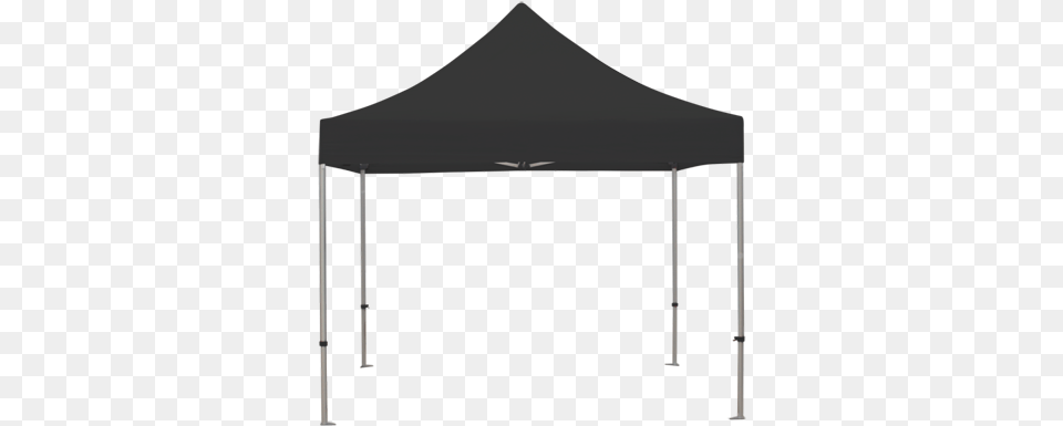 Popup Tent Frame Impact Canopy M 10 X, Outdoors Free Transparent Png