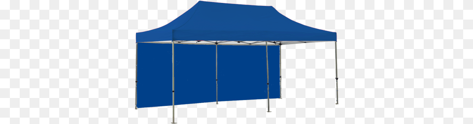 Popup Tent Frame Library, Canopy Png