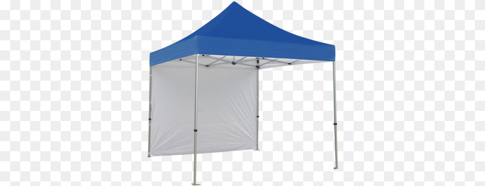 Popup Tent Frame Popup Tent Design, Canopy Free Png Download