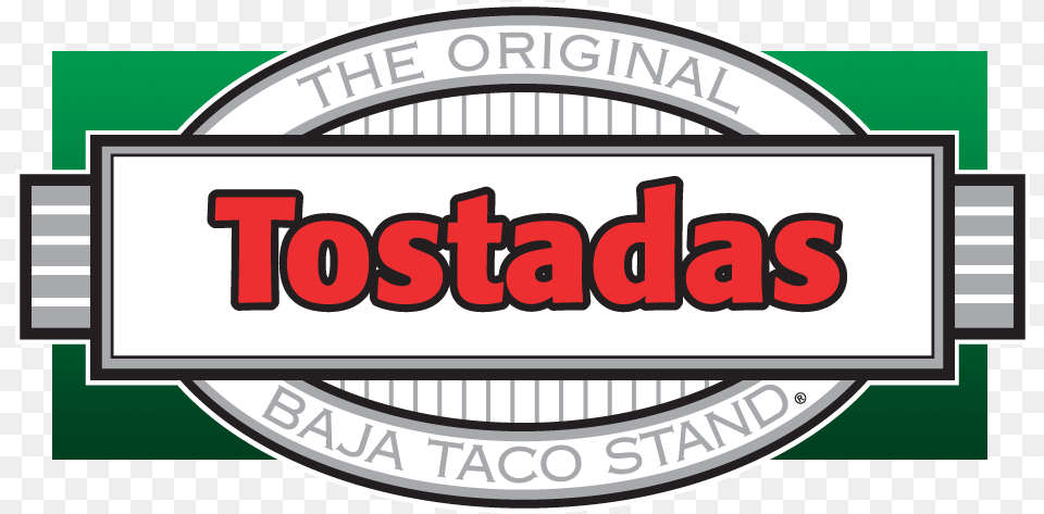 Poquito Ms Tostadas Poquito Mas Logo, First Aid, Architecture, Building, Factory Free Png Download