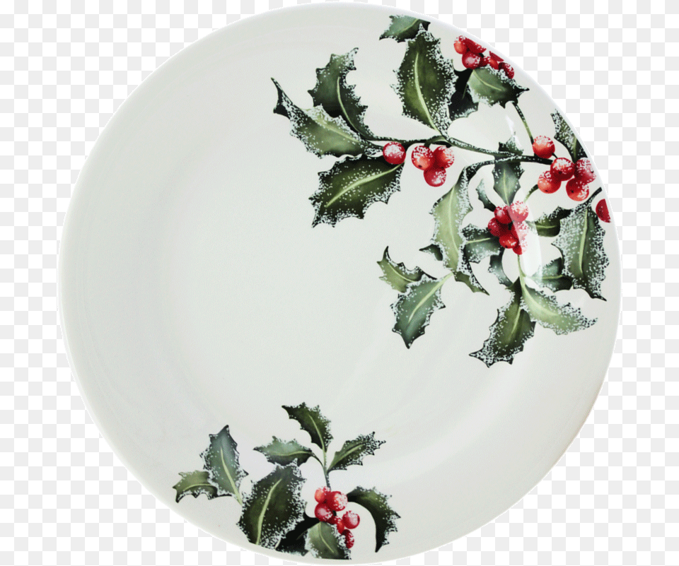 Porcelain, Art, Dish, Food, Meal Png