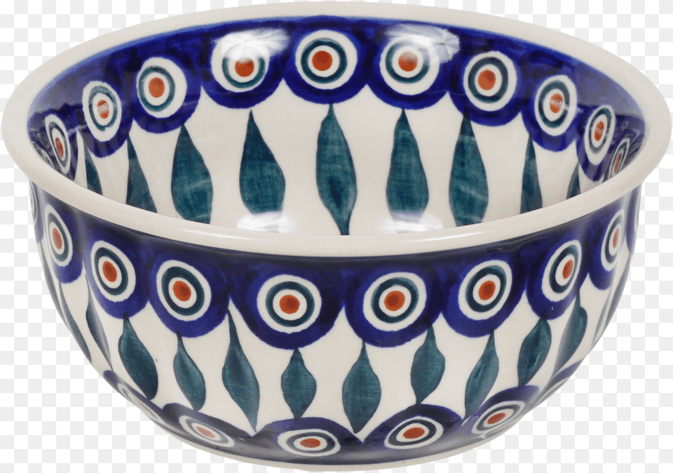 Porcelain, Art, Bowl, Pottery, Soup Bowl Png Image