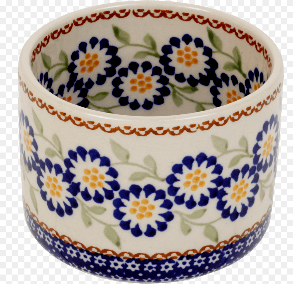 Porcelain, Art, Pottery, Bowl, Soup Bowl Free Png Download