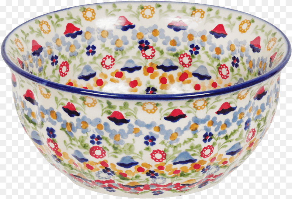Porcelain, Art, Bowl, Pottery, Soup Bowl Free Transparent Png