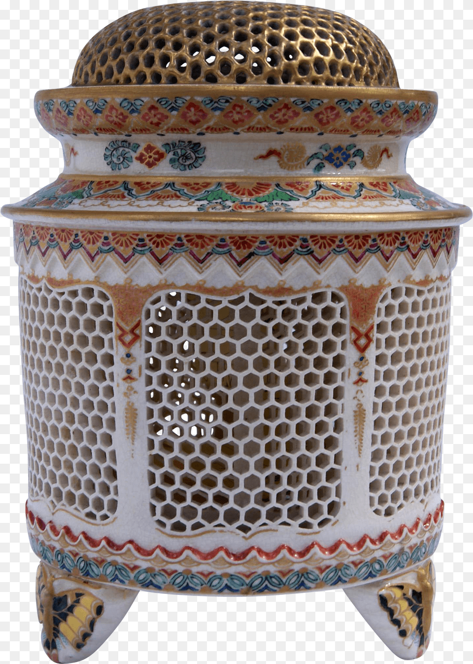 Porcelain Free Png Download