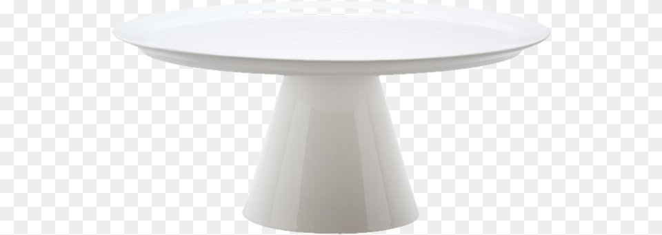Porcelain Cake Stand 6quoth X, Coffee Table, Furniture, Table, Dining Table Png