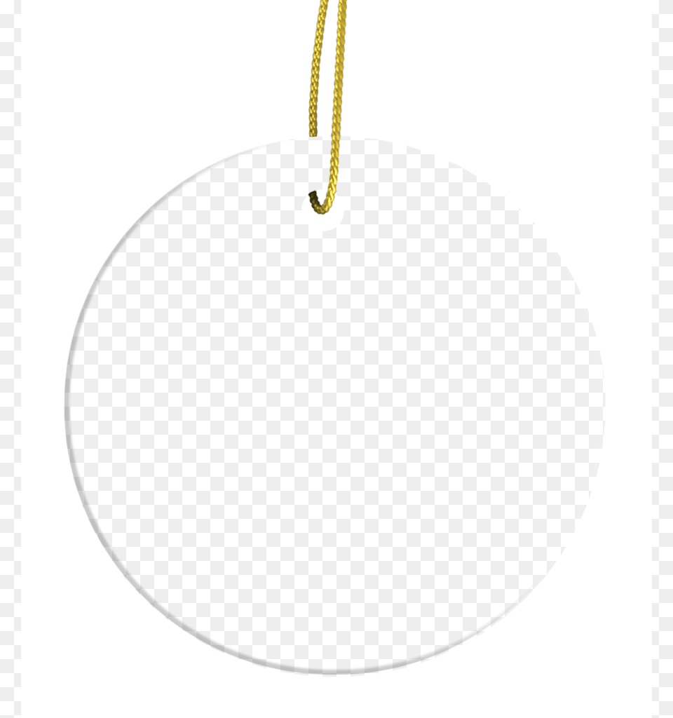Porcelain Christmas Ornaments Round Chain, Accessories, Jewelry, Necklace, Astronomy Png