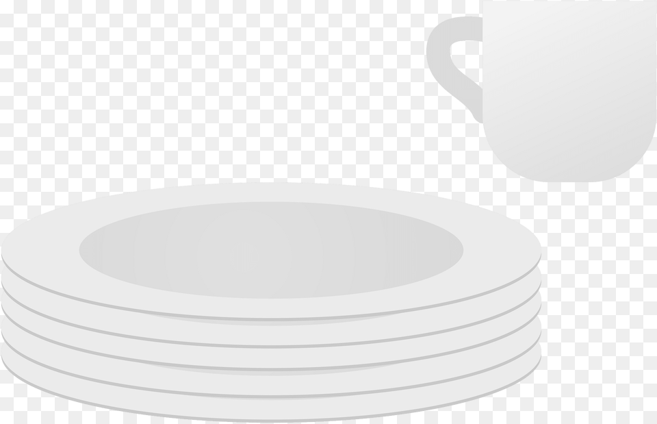 Porcelain Clipart, Art, Pottery, Bowl, Soup Bowl Png