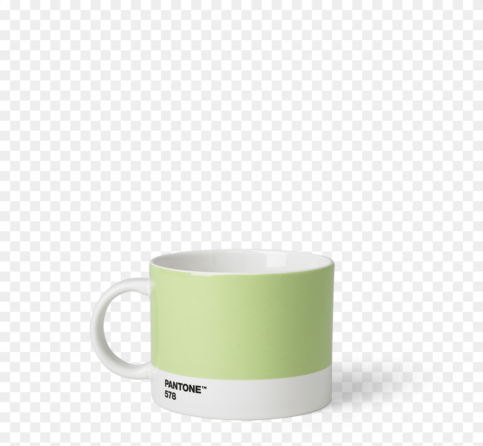 Porcelain Tea Cups By Pantone Coffee Cup, Art, Pottery, Beverage, Coffee Cup Png Image