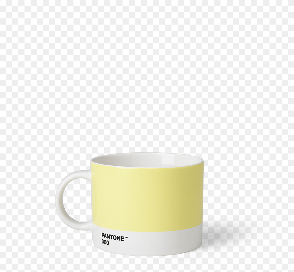 Porcelain Tea Cups By Pantone Coffee Cup, Beverage, Coffee Cup, Art, Pottery Free Transparent Png