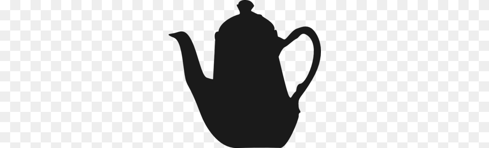 Porcelain Teapot Clip Art, Cookware, Pot, Pottery, Person Png Image