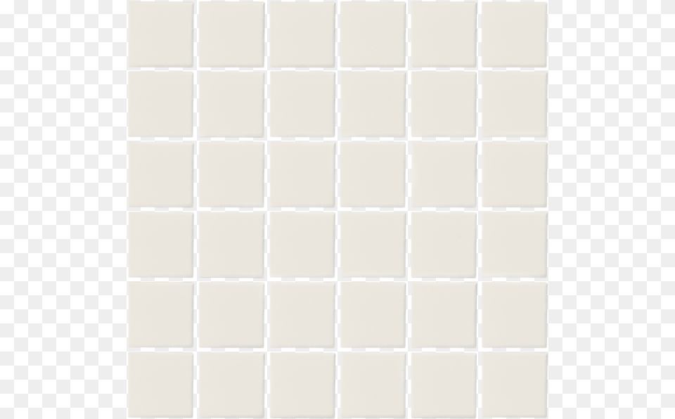 Porcelain Tile, Architecture, Building, Wall Png