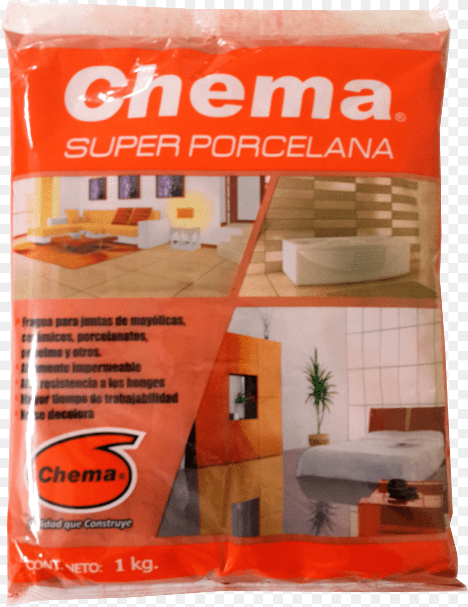 Porcelana Chema Png Image