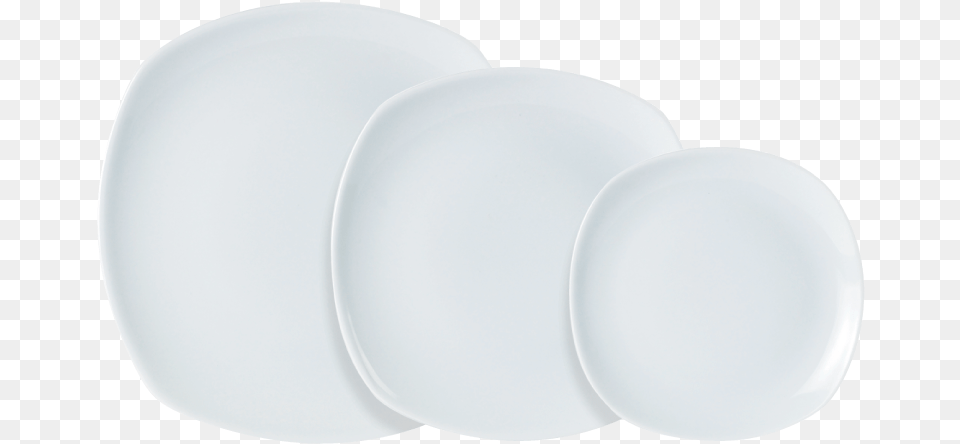 Porcelite Square Plates Bowl, Art, Dish, Food, Meal Png Image