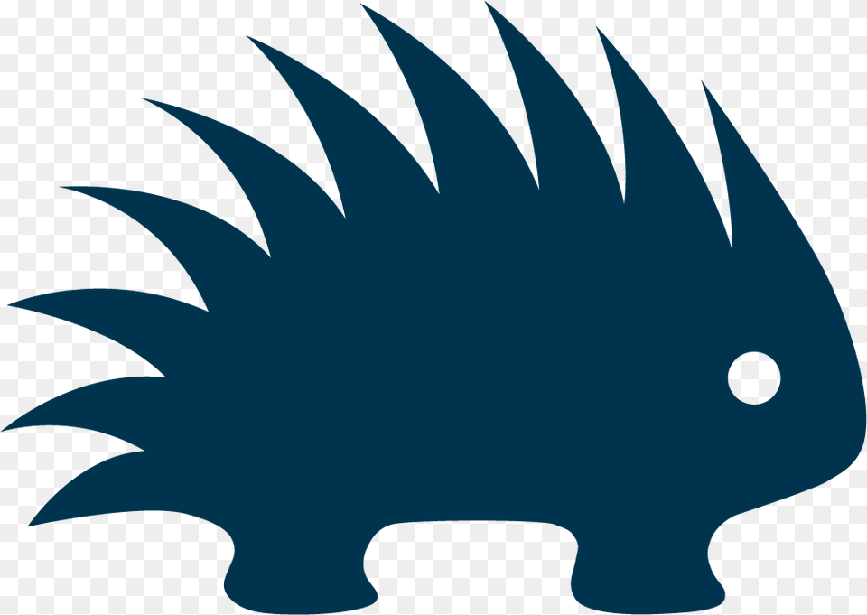 Porcfest Porcupine State Project, Astronomy, Moon, Nature, Night Free Transparent Png