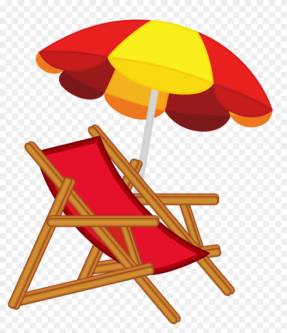 Porch, Canopy, Furniture, Chair, Patio Png Image