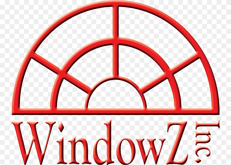 Porch Enclosures Window Replacement Pergolas Awings Symbols About Control, Logo, Car, Transportation, Vehicle Free Transparent Png