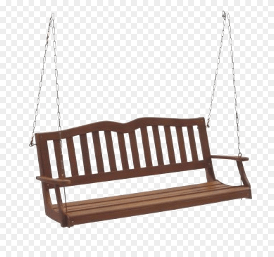 Porch Swing Clipart, Toy, Couch, Furniture Free Png Download