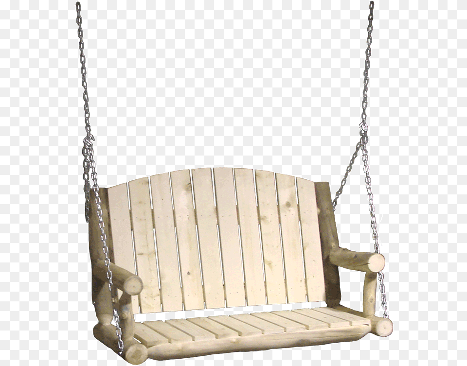 Porch Swing Transparent Images Porch Swing Transparent Background, Toy Png Image