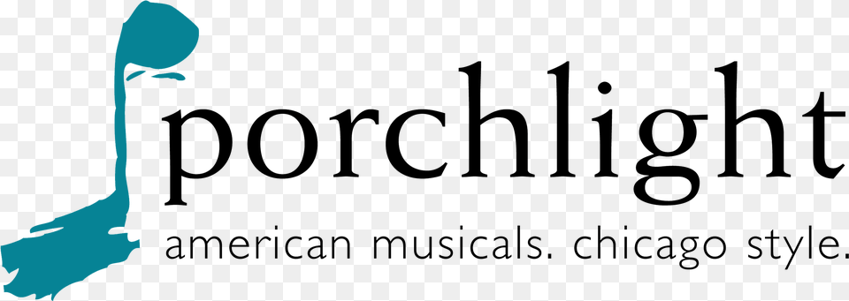 Porchlight Music Theatre Porchlight Music Theater Sunset Boulevard, Cutlery, Baby, Person, Tool Png