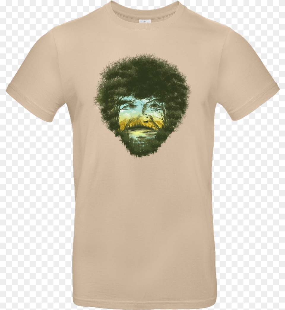 Porcupine, Clothing, T-shirt, Face, Head Png