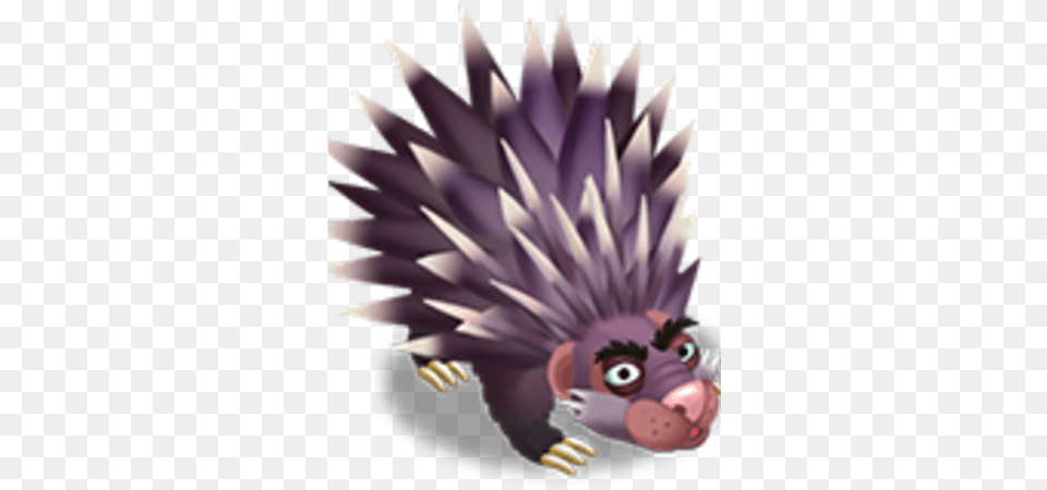 Porcupine Cartoon, Electronics, Hardware, Festival, Hanukkah Menorah Png