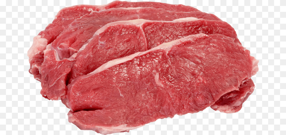 Pork, Food, Meat, Steak, Beef Free Transparent Png