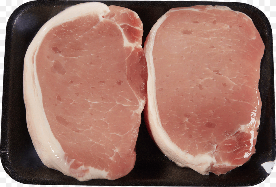 Pork, Food, Meat, Ham Free Transparent Png