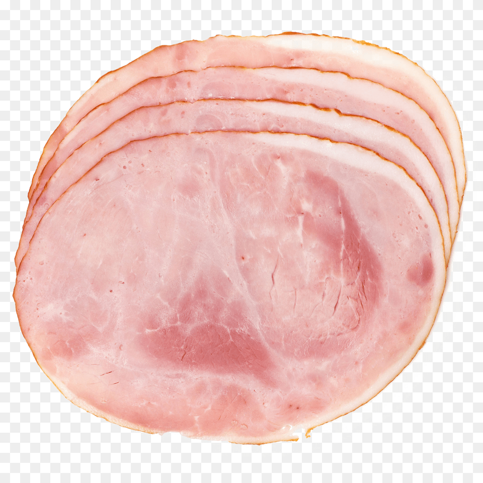 Pork, Food, Ham, Meat Free Png