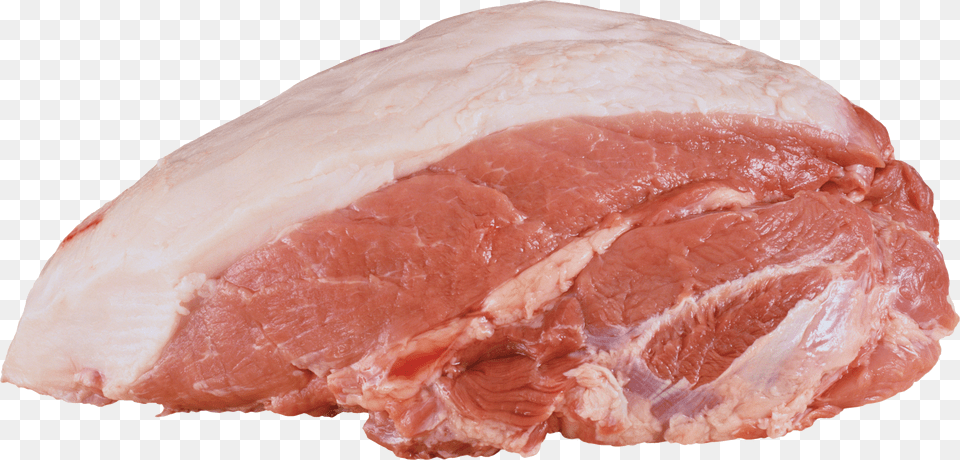 Pork Free Png Download
