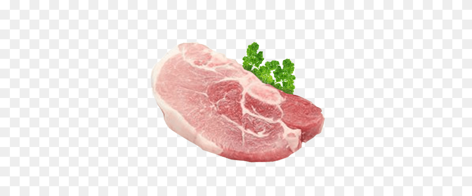 Pork, Food, Meat, Steak, Mutton Free Png