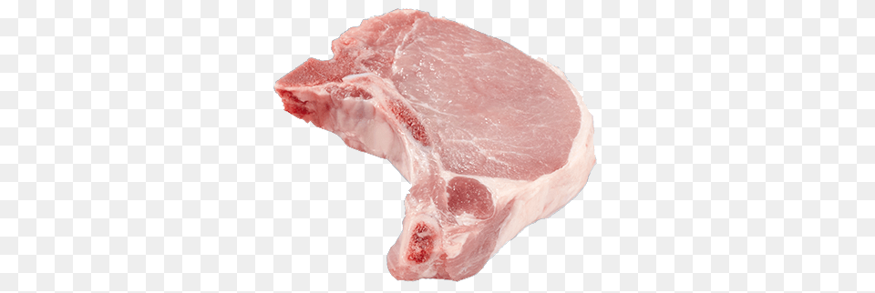 Pork, Food, Meat, Mutton, Steak Png