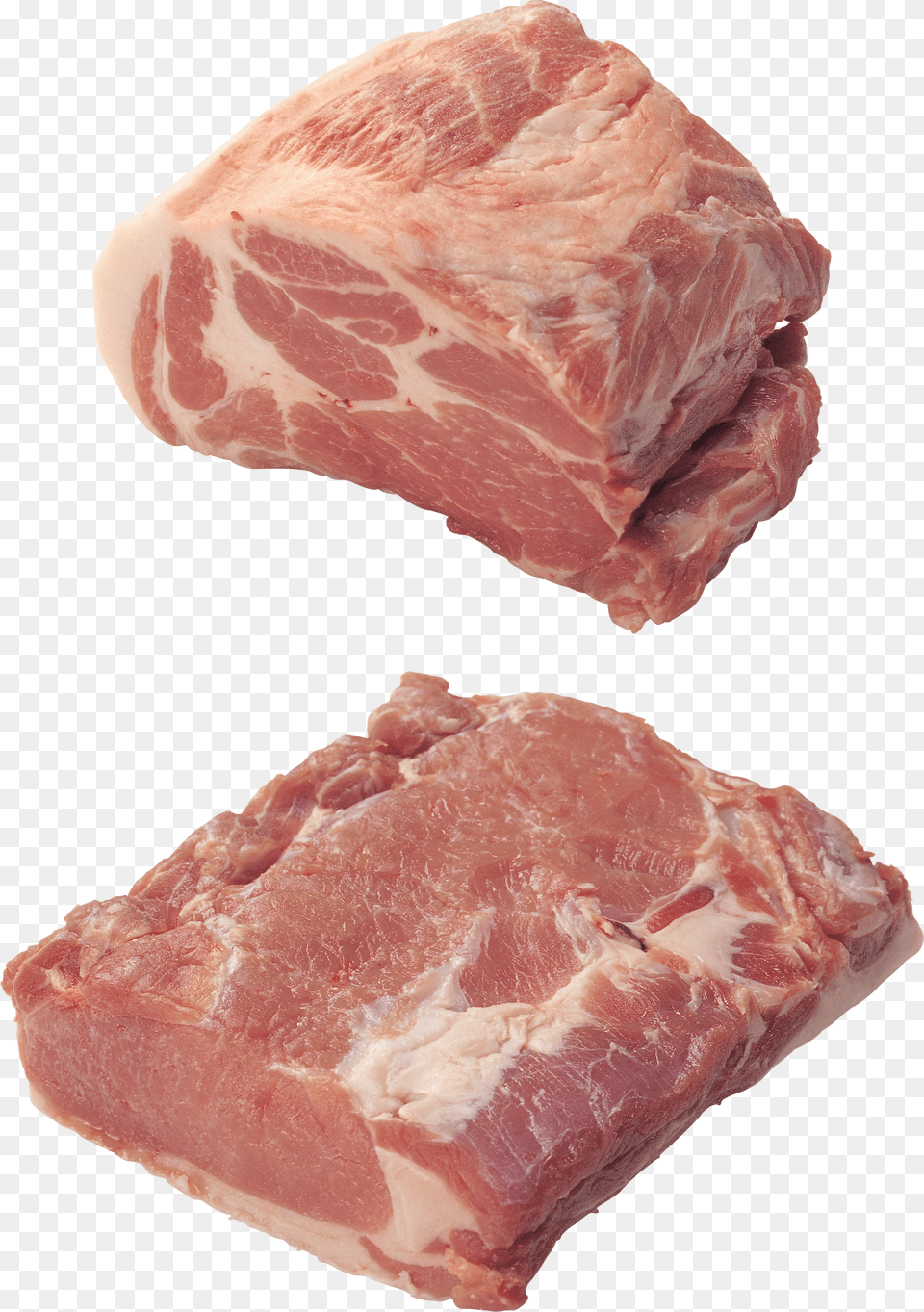Pork Free Png Download