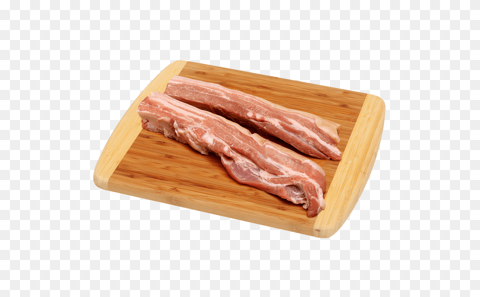 Pork, Food, Meat, Mutton, Bacon Free Transparent Png