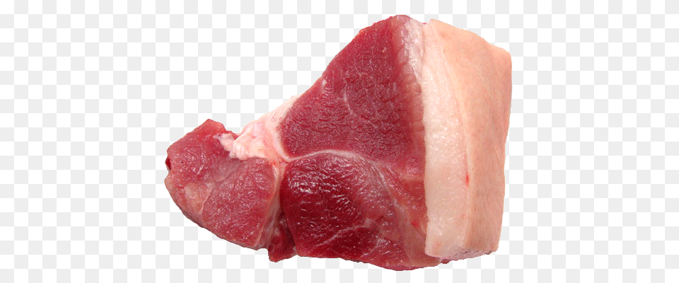 Pork, Food, Meat, Ketchup, Beef Png