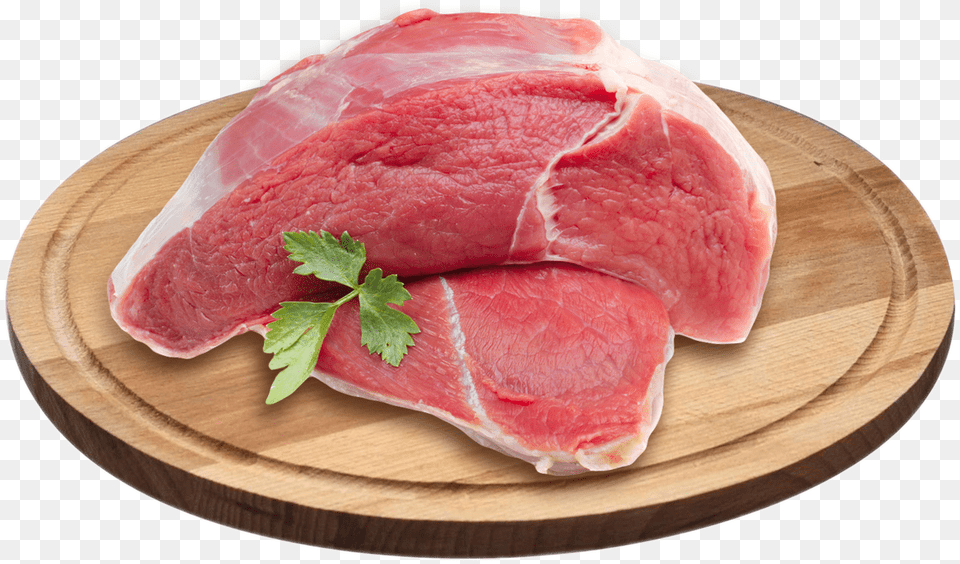 Pork, Food, Meat, Mutton, Beef Png