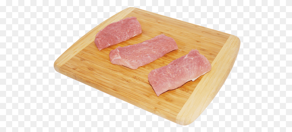Pork, Food, Meat, Mutton Free Png