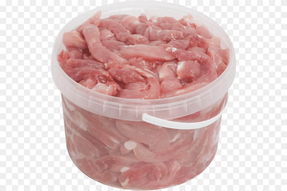 Pork, Food, Meat, Mutton Free Png Download