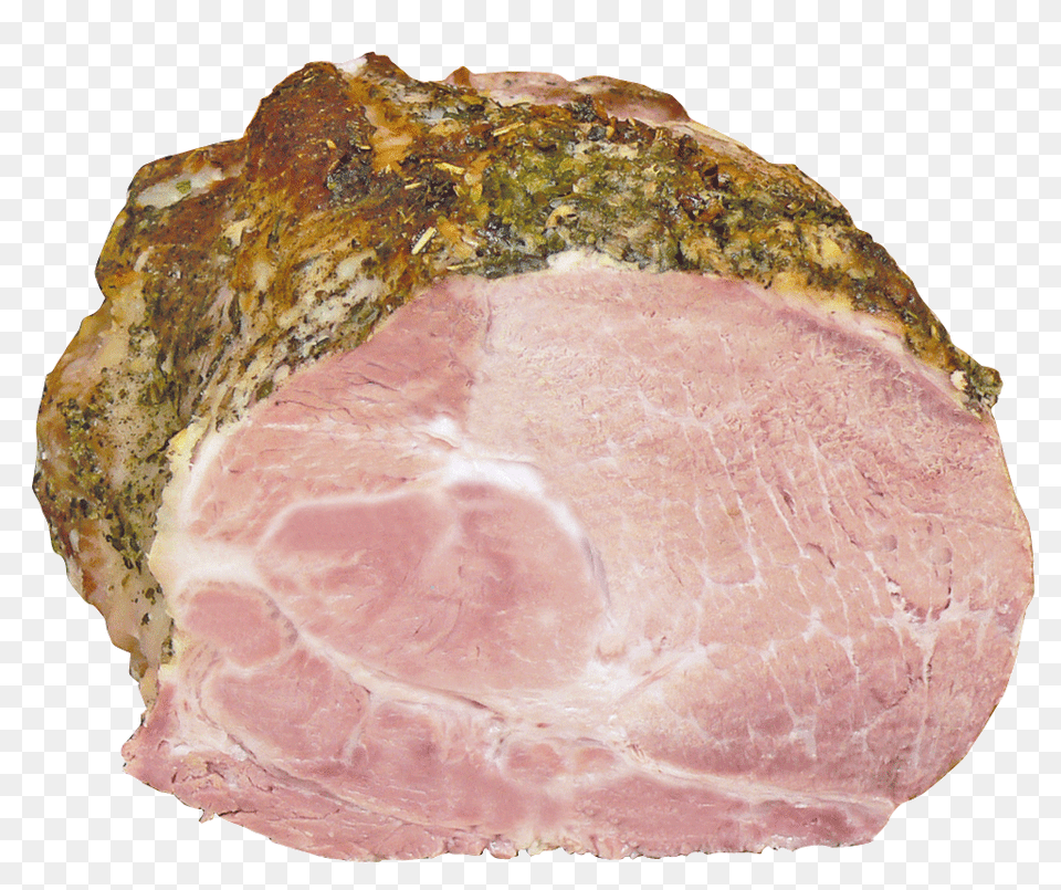 Pork, Food, Ham, Meat, Mutton Png Image