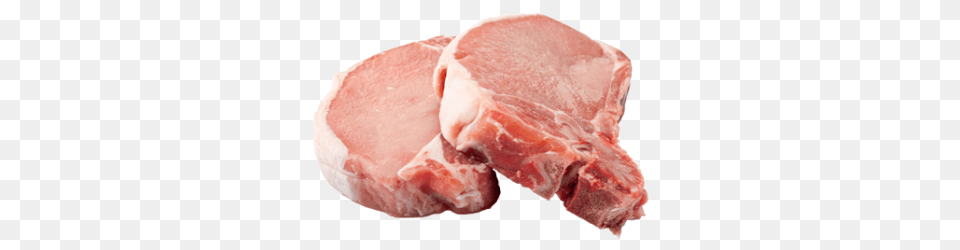 Pork, Food, Meat, Mutton Free Transparent Png