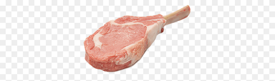 Pork, Food, Meat, Mutton, Steak Free Png