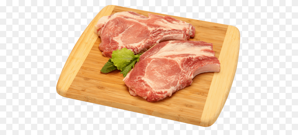 Pork, Food, Meat, Mutton, Beef Free Transparent Png