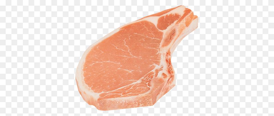 Pork, Food, Meat, Mutton, Ketchup Free Transparent Png