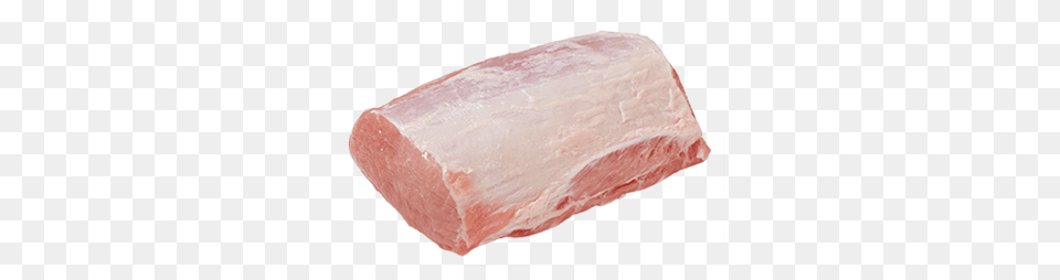 Pork, Food, Meat Png