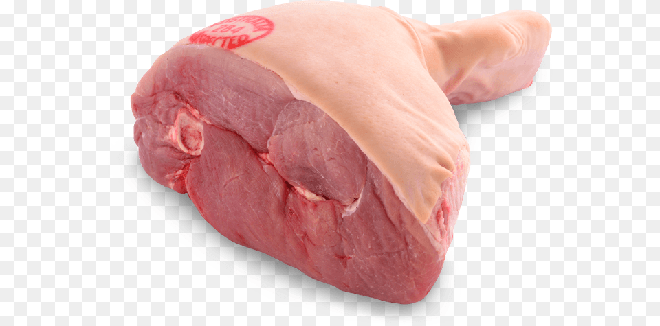 Pork, Food, Meat, Ham, Mutton Free Png Download