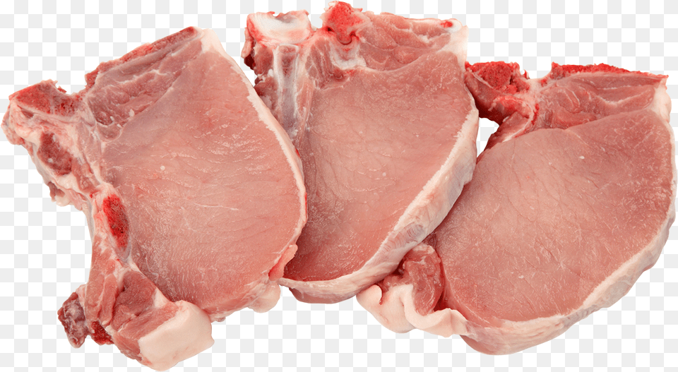 Pork, Food, Meat, Mutton Free Png