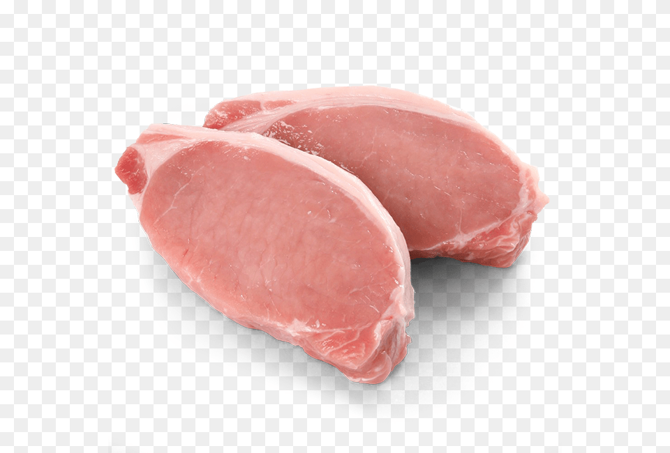 Pork, Food, Meat, Mutton, Ham Free Png