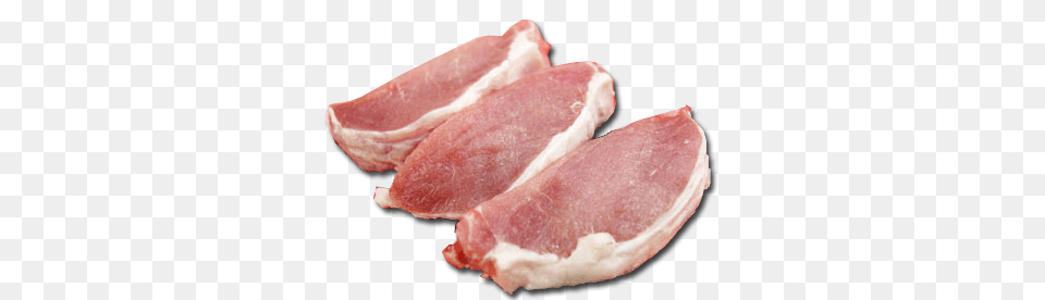 Pork, Food, Meat, Ham Free Png